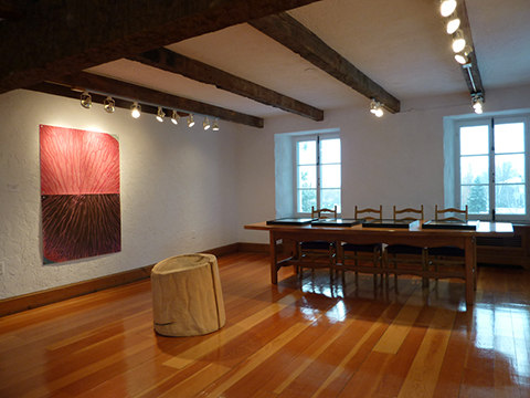 Saint-Bruno de Montarville