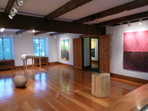 Saint-Bruno de Montarville