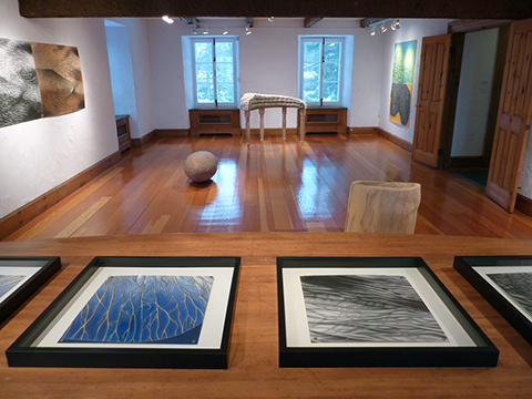 Saint-Bruno de Montarville