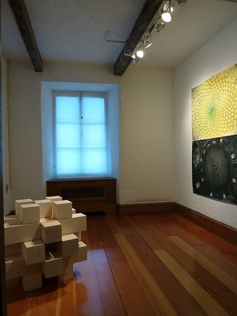 Saint-Bruno de Montarville