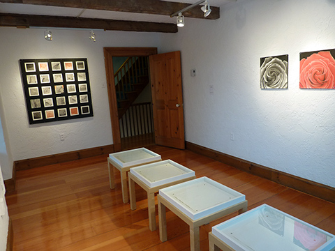 Saint-Bruno de Montarville