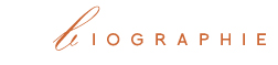 Biographie