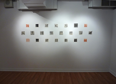 Pierrefonds/ Roxboro Cultural Center